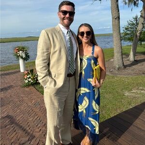 Meet your Posher, Audrey